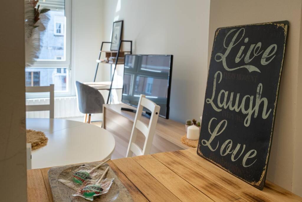 Lujo Urbano: 2habs. Sdr Appartement Santander